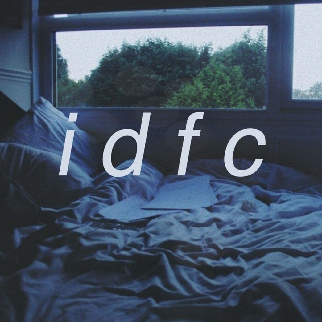 Canción Idfc