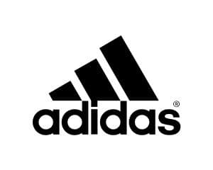 Moda ADIDAS