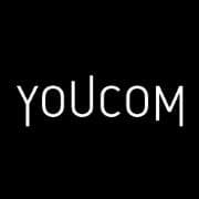 Moda YouCom