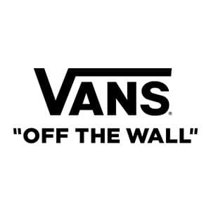 Moda Vans