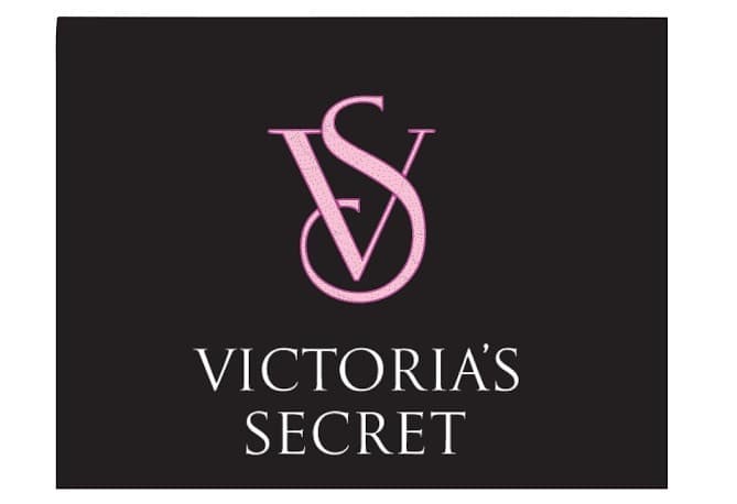 Moda Victoria’s Secret