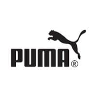 Moda Puma