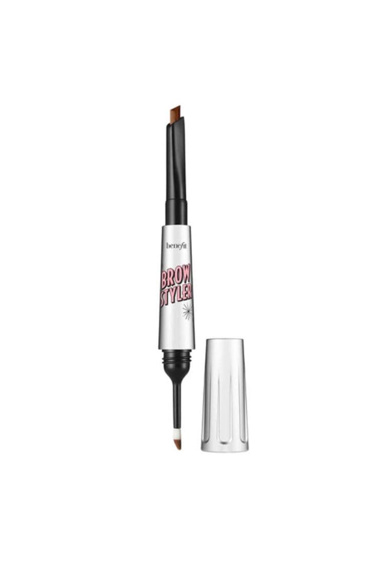 Product Brow Styler Benefit