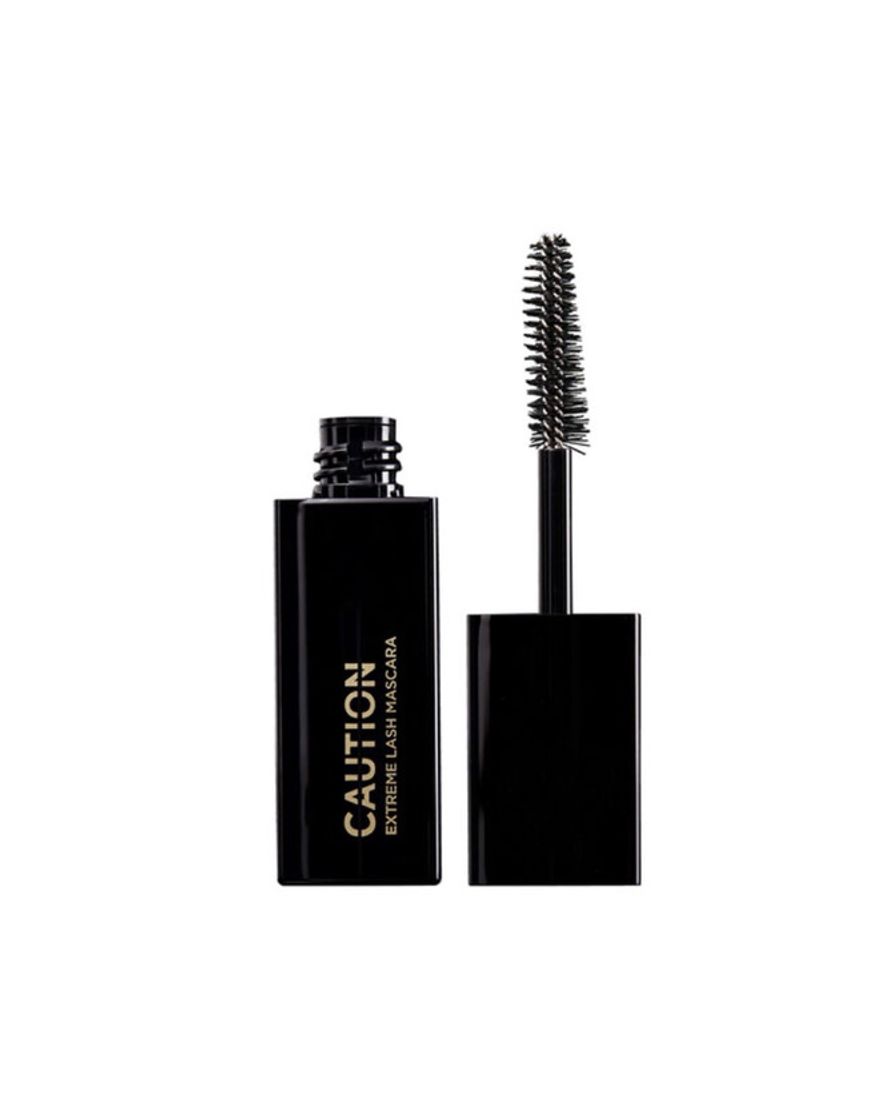 Product Extreme Lash Mascara Hourglass