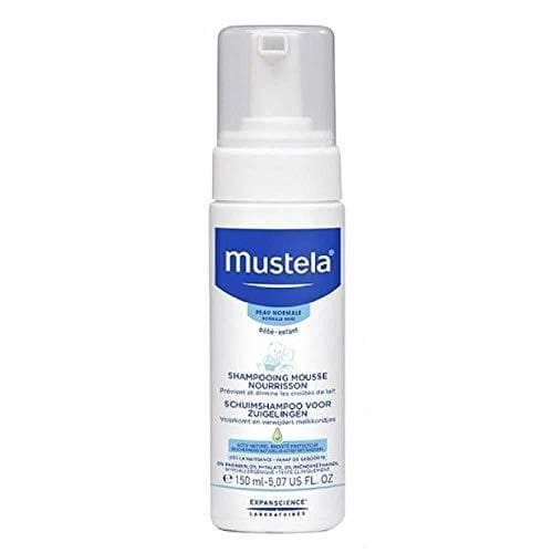 Product Mustela