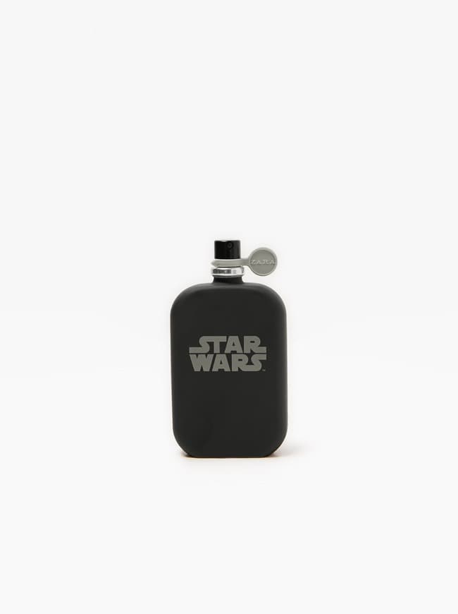 Product Perfume star wars 