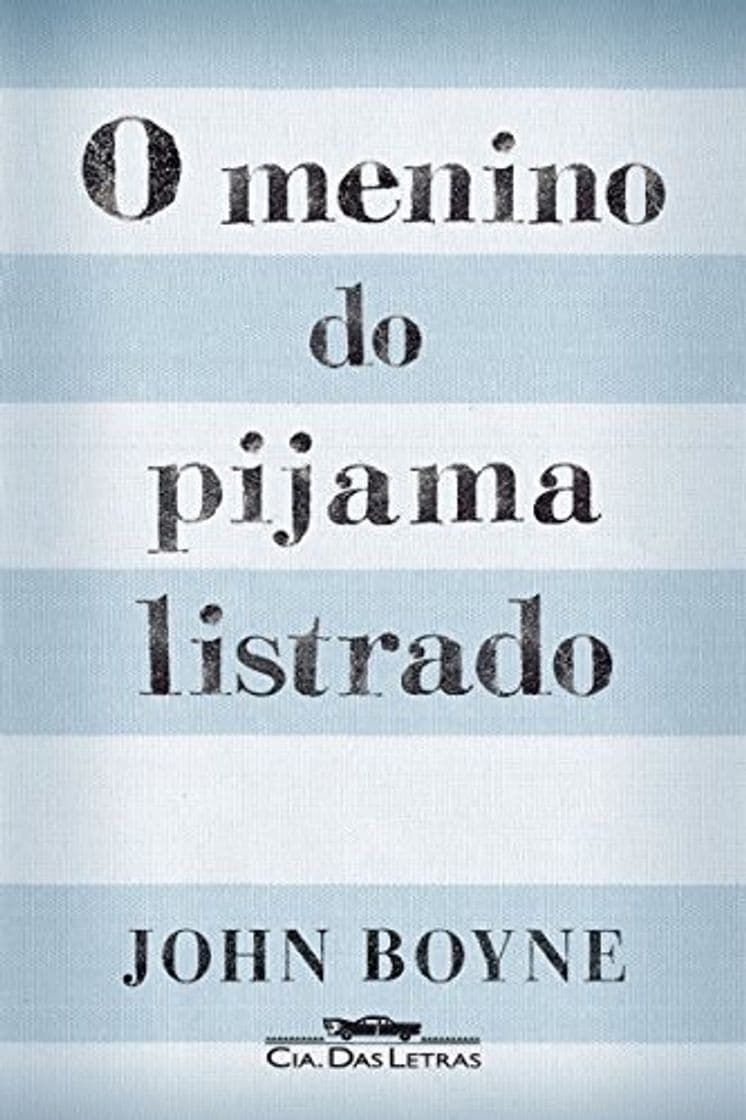 Book O menino que roubava livros