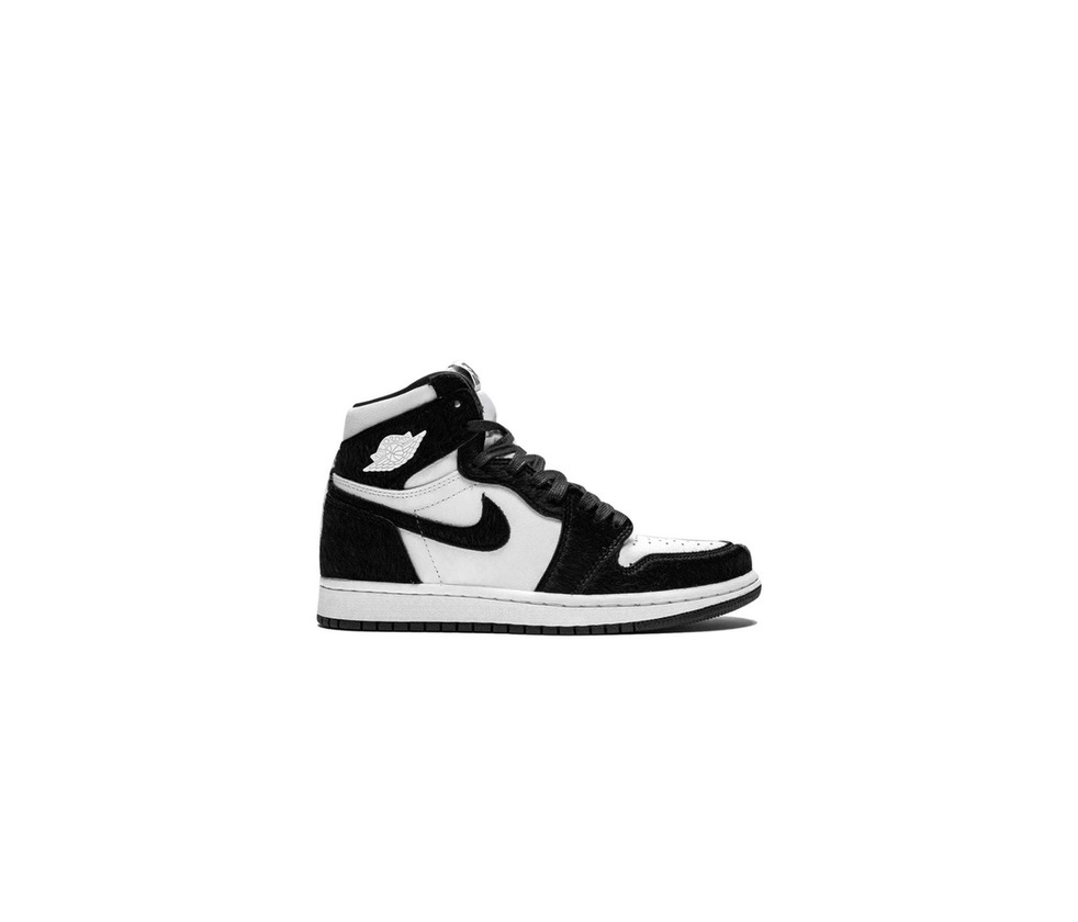 Producto Air Jordan 1 High OG