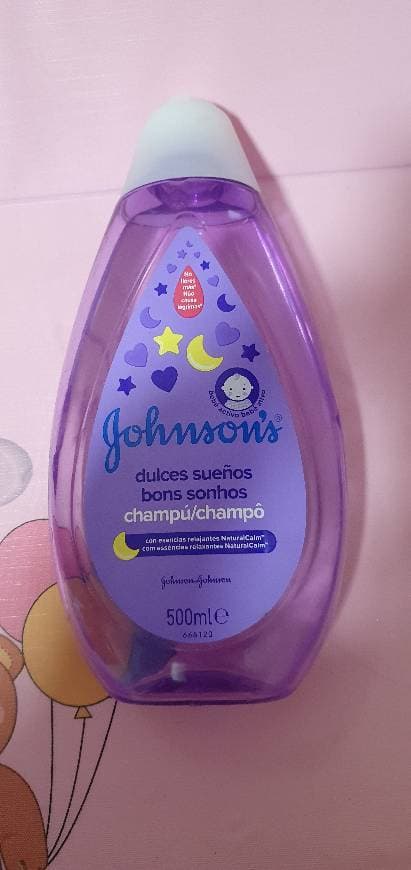 Fashion Baby Products Designed For Baby's Delicate Skin | JOHNSON'S®