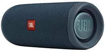 Fashion JBL Flip 5