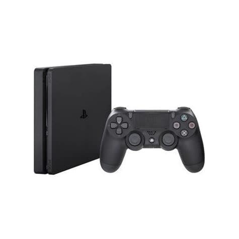 Product Ps4 slim 1TB