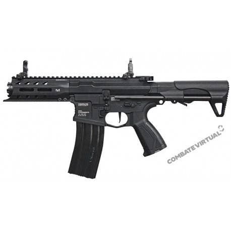 Fashion G&G ARP 556 EGC-ARP-556-BNB-NCM

