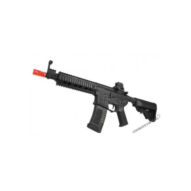 Product ARES AMOEBA M4 CQB RIS CG-002 BLACK

