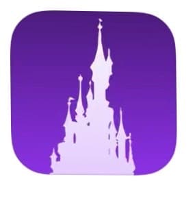 App Magic Guide 