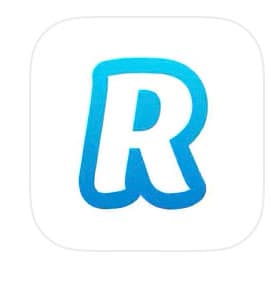 App Revolut