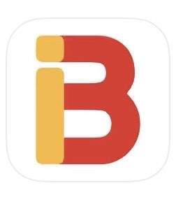 App IBonus 