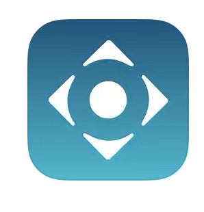 App MEO Remote