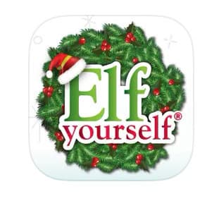 App ElfYourself® on the - App Store 