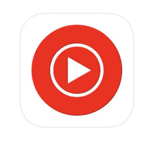 App YouTube Music on the - App Store - Apple