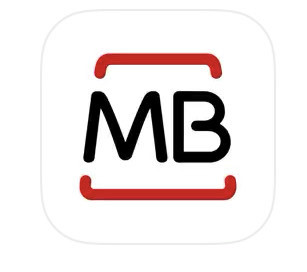 App MB WAY on the - App Store - Apple