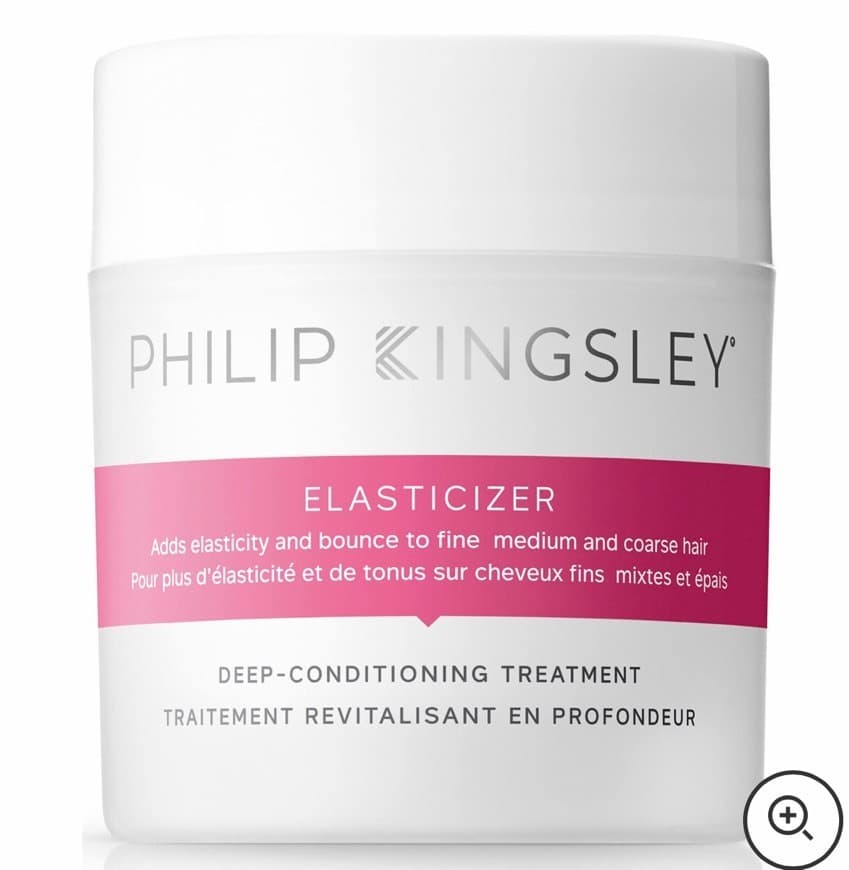 Product PHILIP KINGSLEY