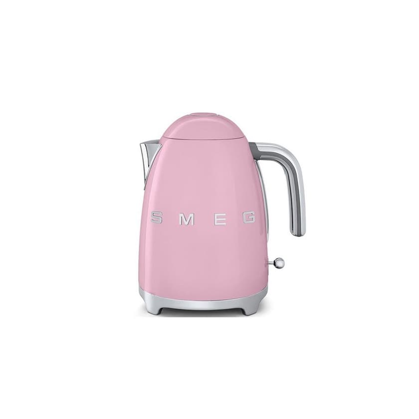 Producto Chaleira Smeg