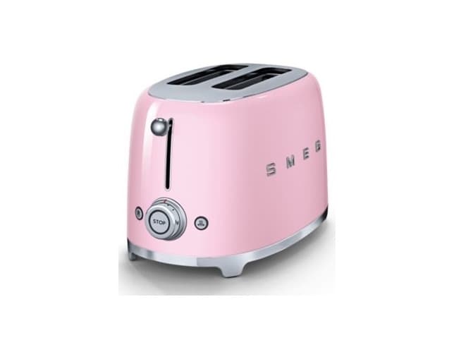 Producto Torradeira smeg