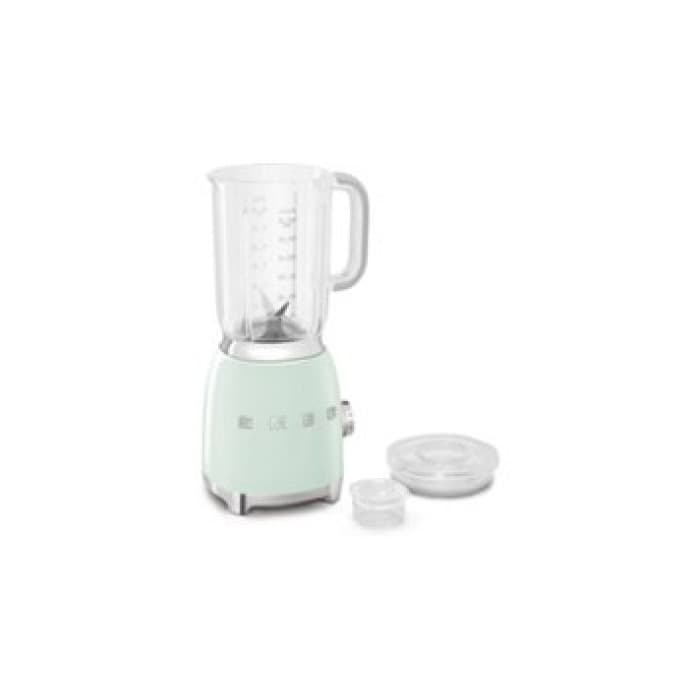 Producto Liquidificador SMEG