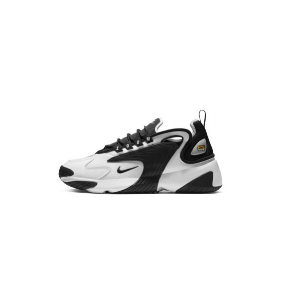 Producto Nike zoom 2k