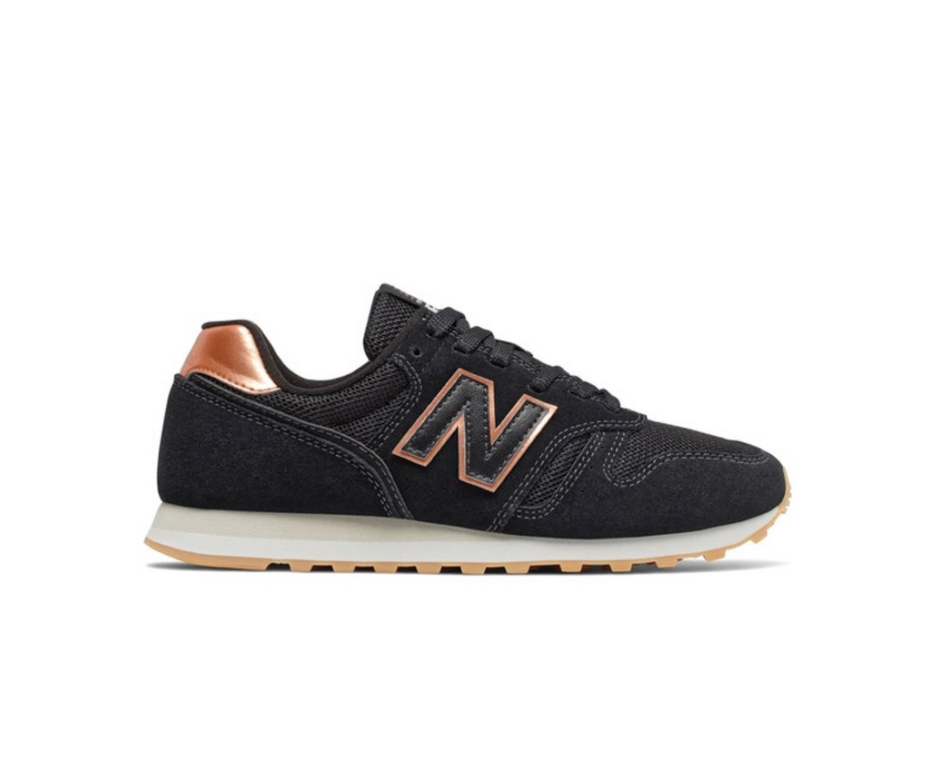 Producto 
NEW BALANCE
Sapatilhas 373