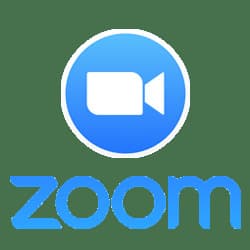 App Zoom