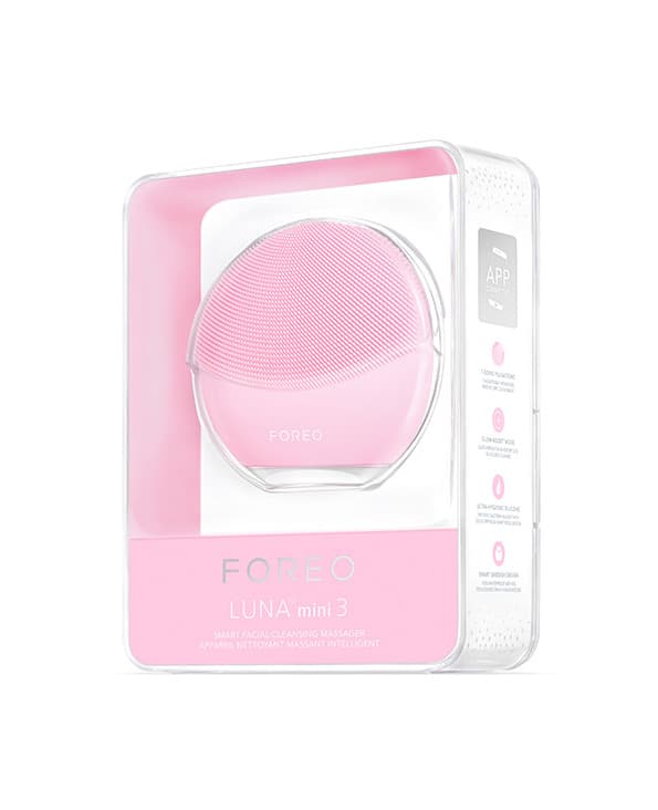 Producto Foreo Luna mini 3