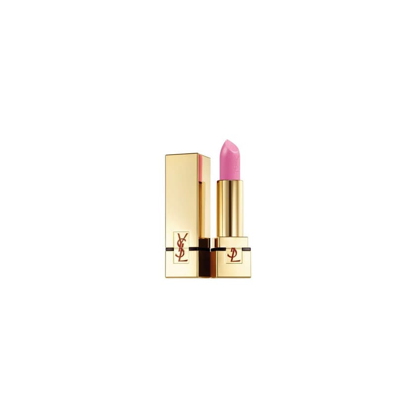 Product Yves Saint Laurent Rouge Pur Couture 

