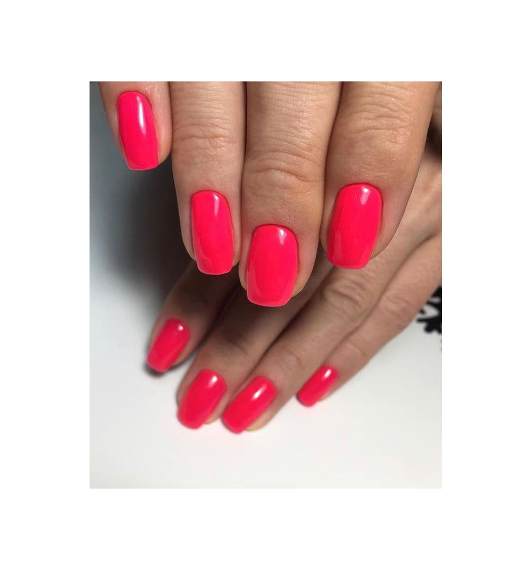 Product Esmalte permanente neonail