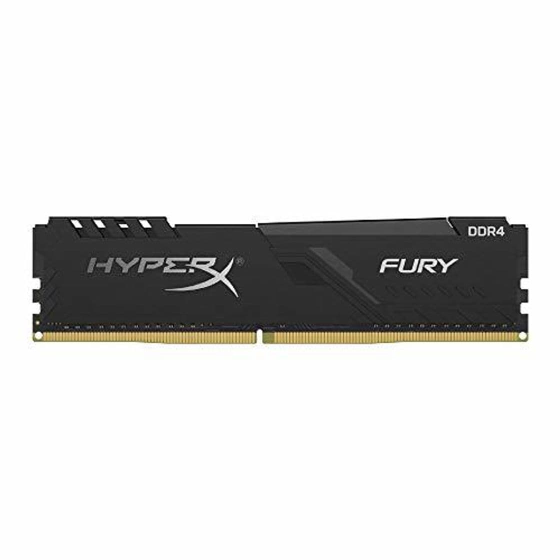 Producto HyperX Fury HX424C15FB3K2/32 DIMM DDR4