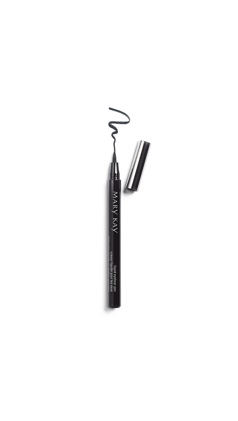 Product Eyeliner Liquido Mary Kay