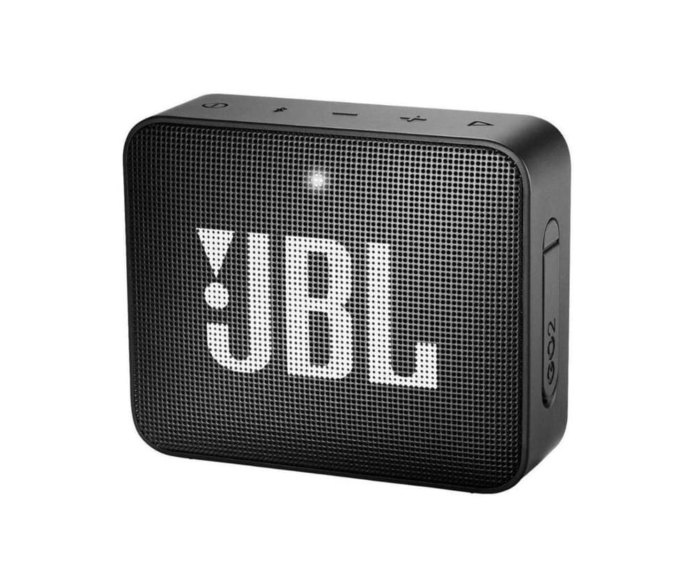 Producto JBL GO 2