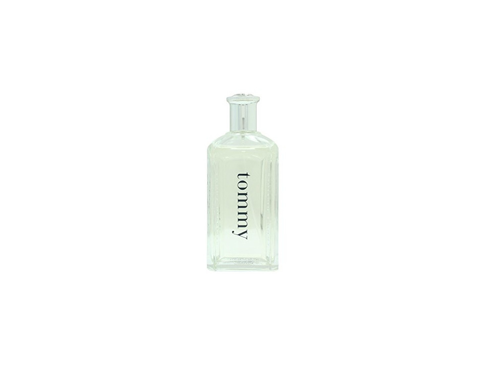 Beauty Tommy Hilfiger Agua de tocador