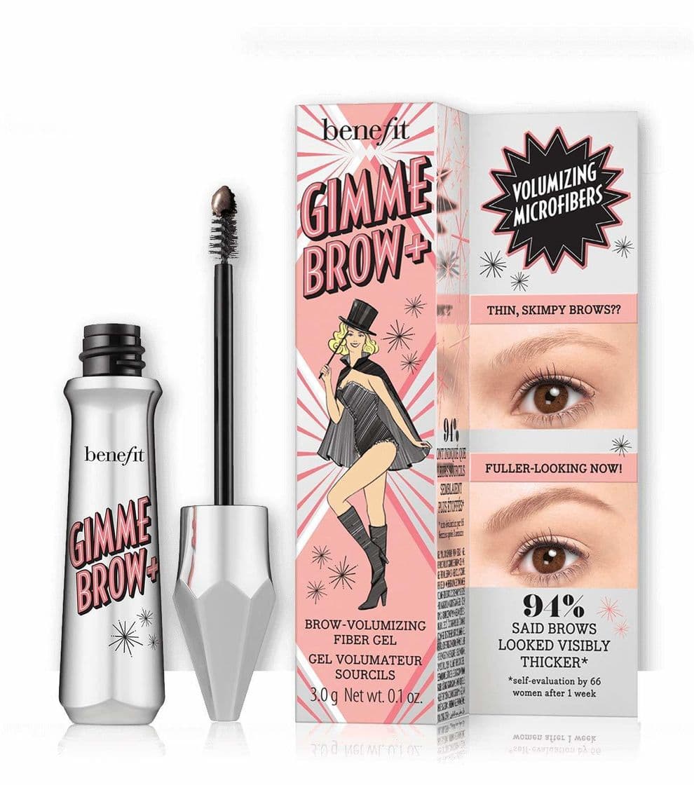 Product Gimme Brow