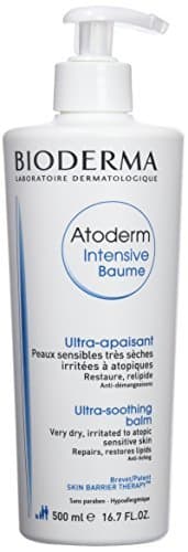 Product Bioderma Atoderm Intensive Piel Atopica