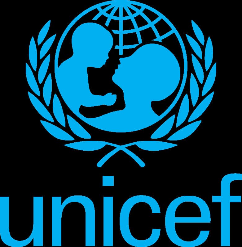 Place UNICEF