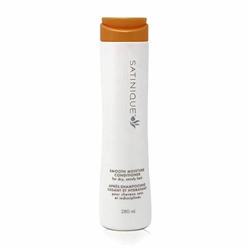 Product satinique TM Acondicionador Hidratante 280 ml