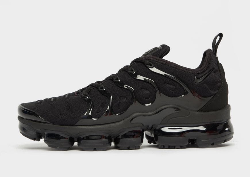 Producto Air vapormax plus