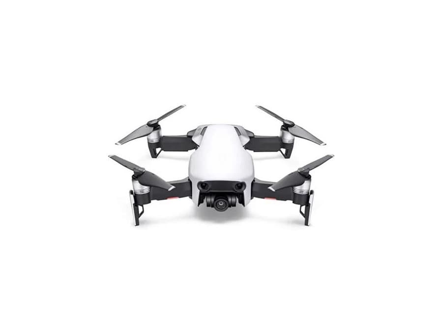 Product Drone Dji Mavic air