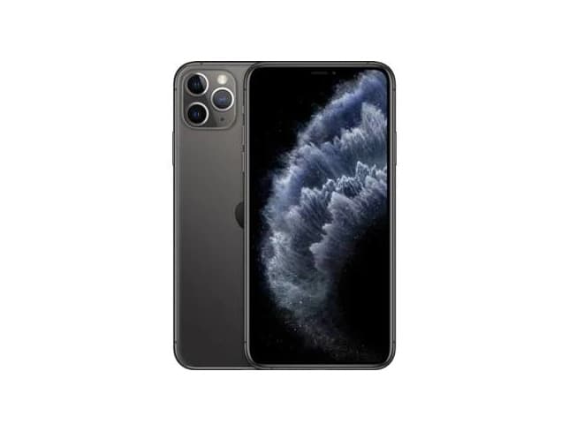 Producto iPhone 11 Pro Max APPLE