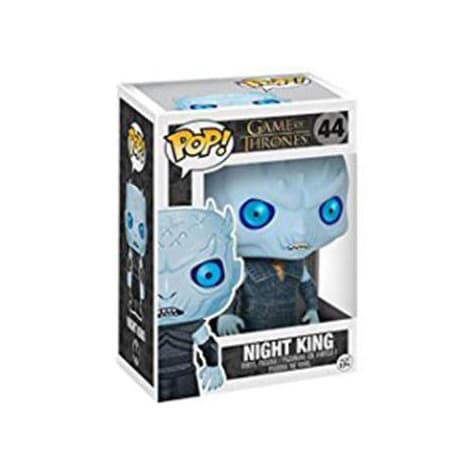 Producto Funko POP Game of Thrones