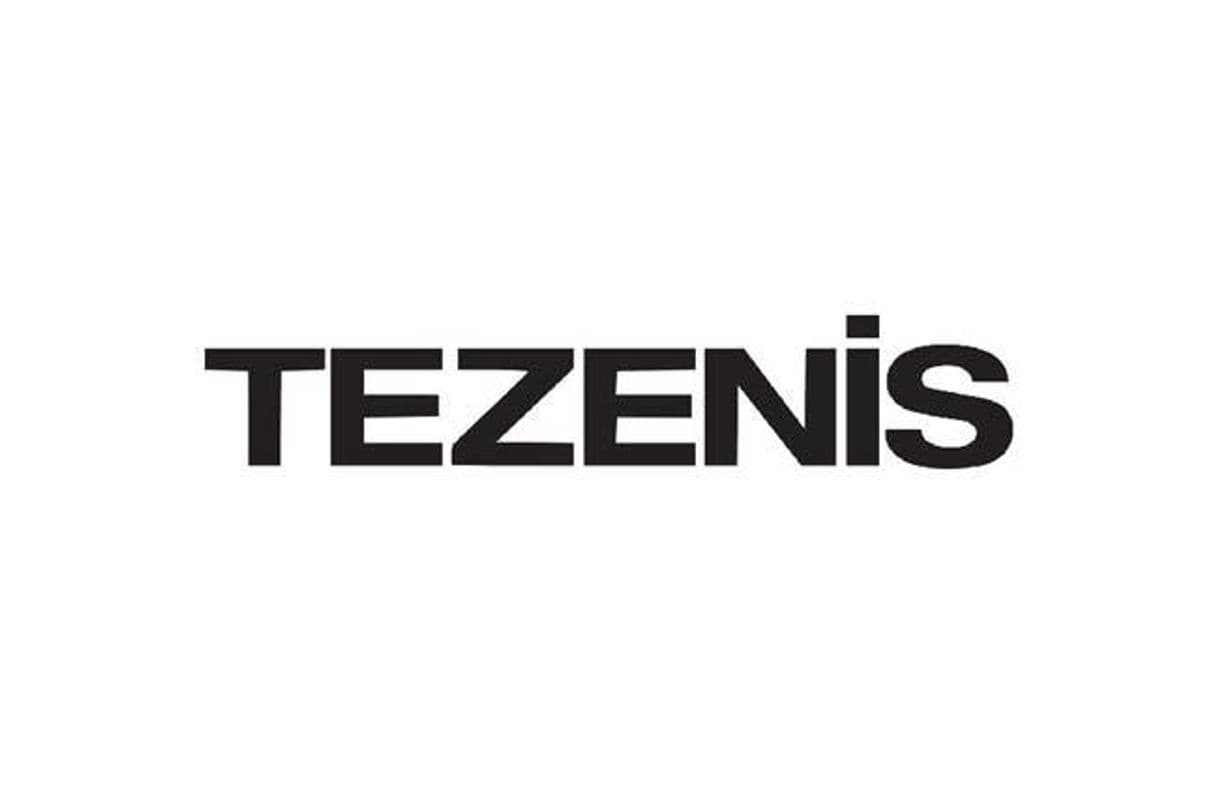 App Tezenis