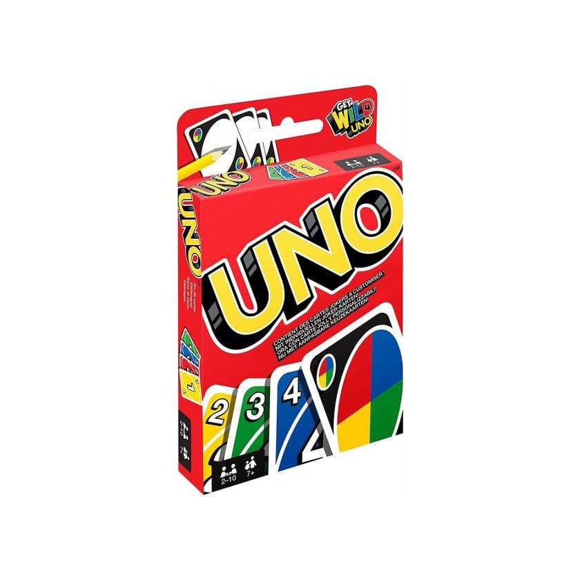 Product UNO