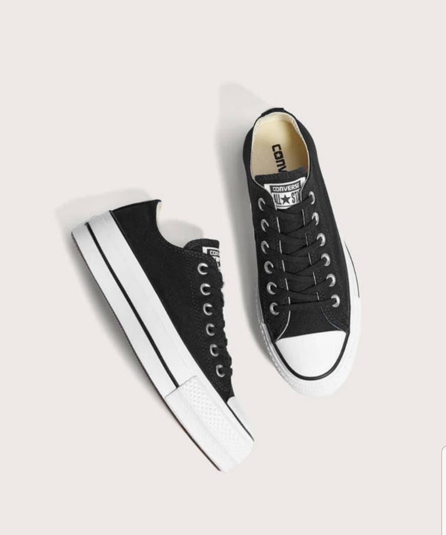 Product Converse