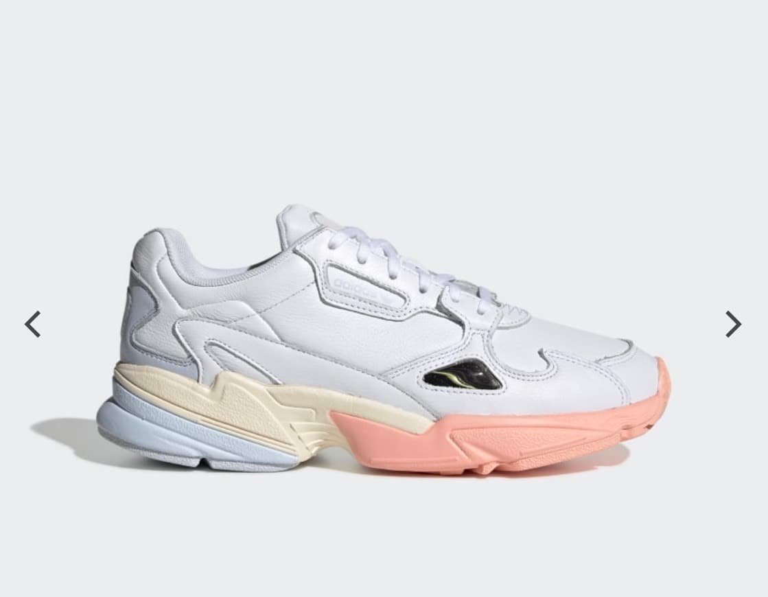 Producto Adidas Falcon